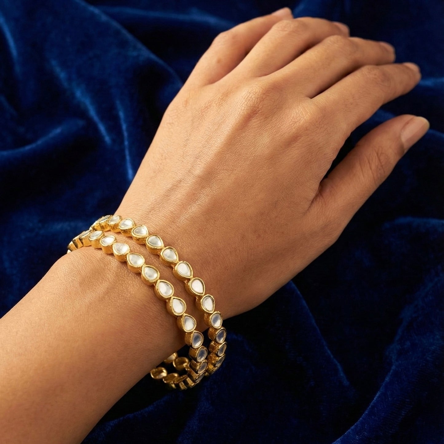 Sitara Bangles