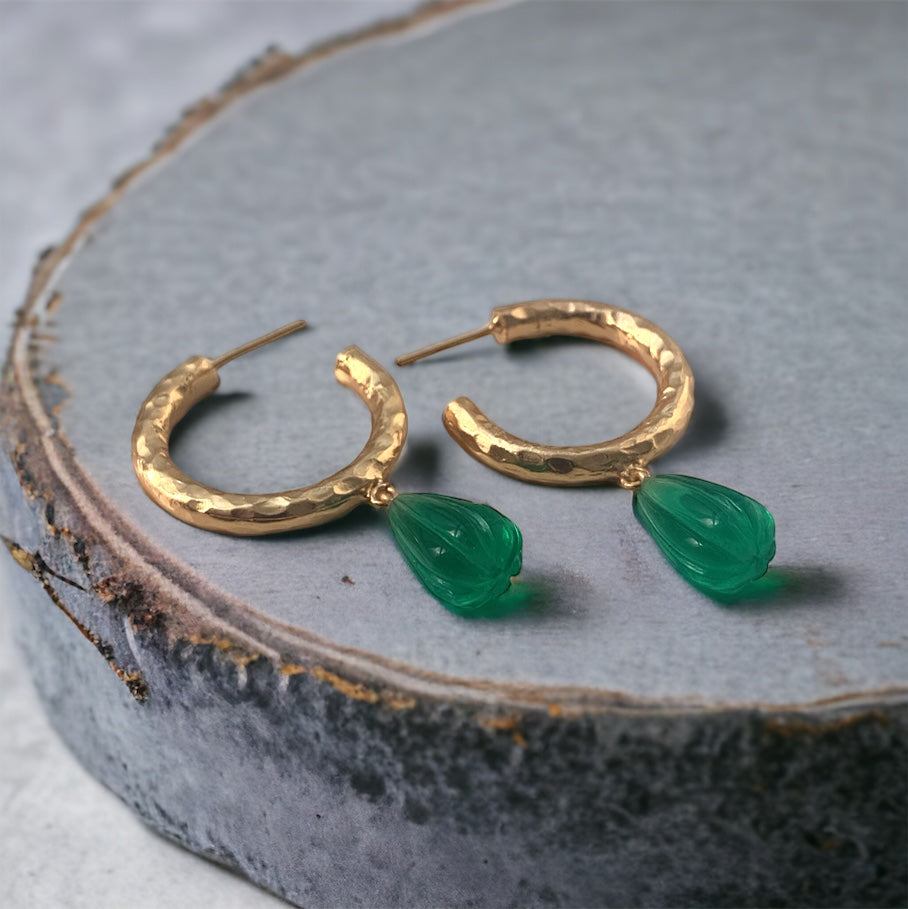 Melon Hoops