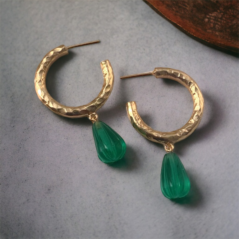 Melon Hoops