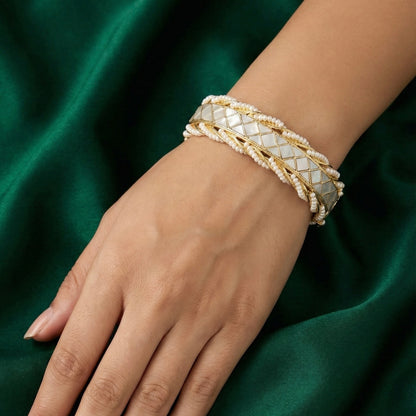 Noor Bangle