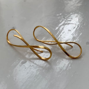 And Earrings
