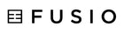 SHOPFUSIO