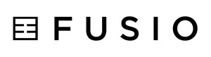 SHOPFUSIO
