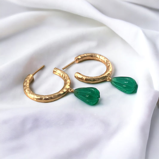 Melon Hoops