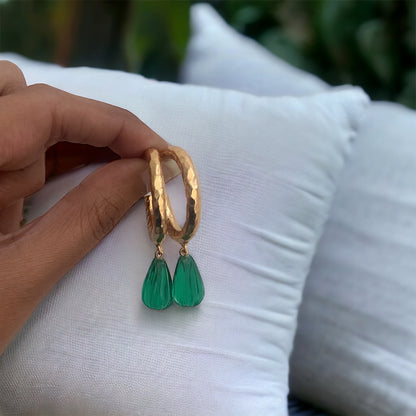Melon Hoops
