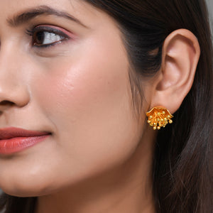 Lotus Studs
