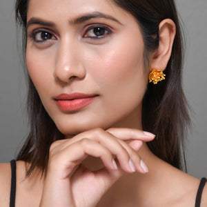 Lotus Studs