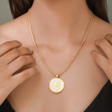 Load image into Gallery viewer, Love Pendant