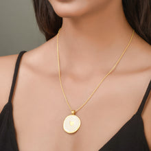 Load image into Gallery viewer, Love Pendant