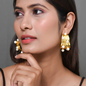 Patti Hoops