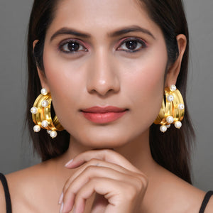 Patti Hoops