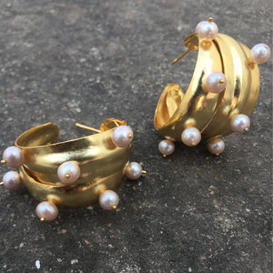Patti Hoops