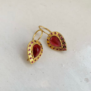 Maharani Drops