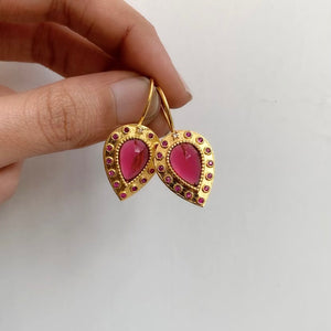 Maharani Drops